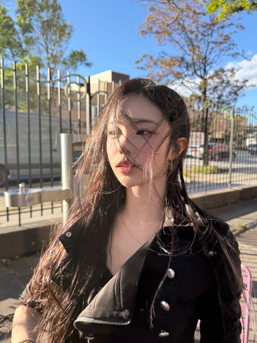 ianpicts's tweet photo. instagram update ♡ #ian https://t.co/NuqzoPzadi