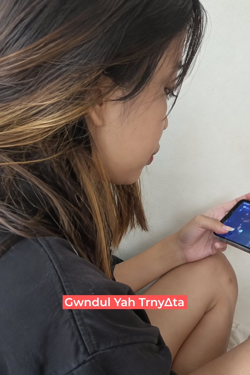 acyyfs's tweet photo. https://t.co/8xoIbwn46Y