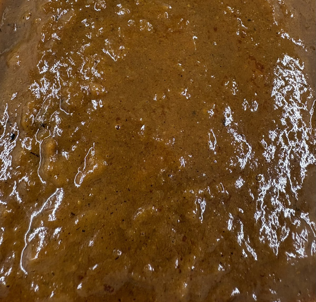appleshoneys's tweet photo. 【本日のカレー　1198】
そのままチンできるタイプの
ローソン欧風カリー🍛✨

カレーじゃなくてカリーです
中村屋さんですから

#レトルトカレー https://t.co/ckdexPuNWB