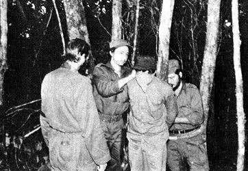 Pedroso_157's tweet photo. A esquerda cirandeira sentiria pena da Margareth Thatcher.
Castro neles https://t.co/YgiFU7VaMW