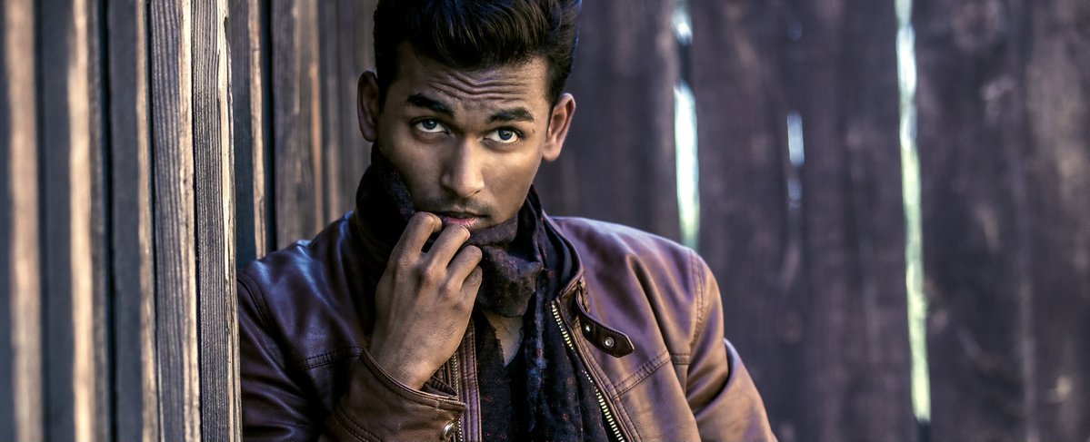 Illustrate_Mag's tweet photo. Check this out @Illustrate_Mag | The Independent Music Magazine #musicreview #artistinterview #musicnews #musicreaction: MAHA (Make America Human Again) by @PridhviSZ : Album Review - https://t.co/Qp0zIPE8Pm https://t.co/Zw2V9KPSTd