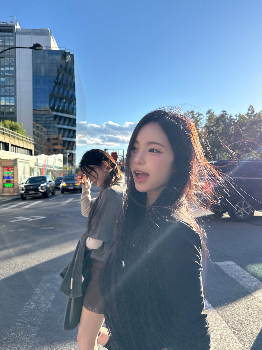 ianpicts's tweet photo. instagram update ♡ #ian https://t.co/NuqzoPzadi