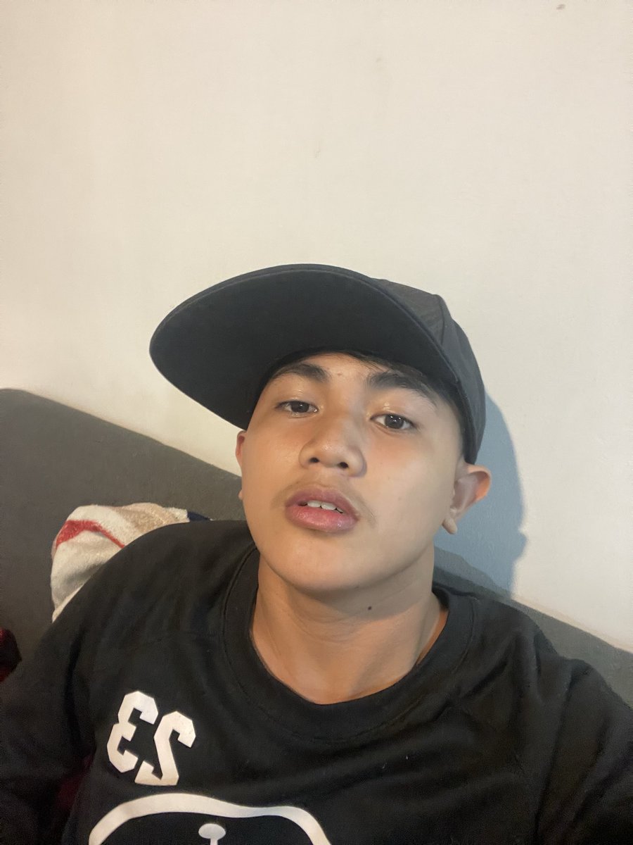 Jayypadennn's tweet photo. Heyy what's up? https://t.co/pJiSFxZIE7