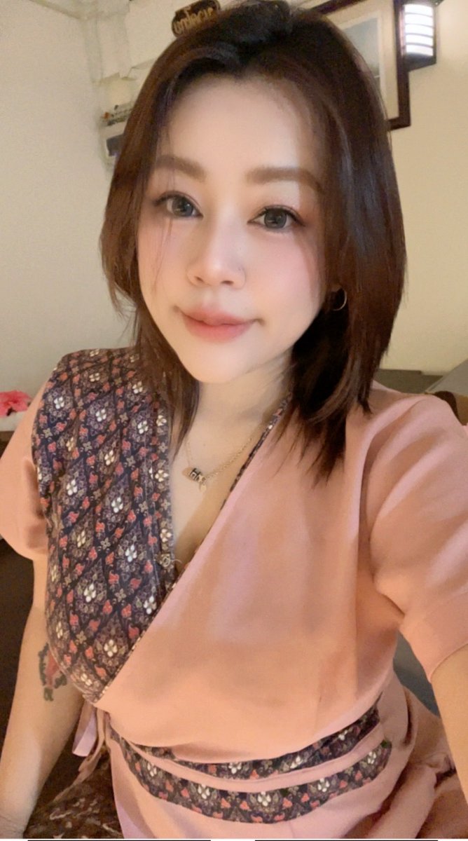 Maylonn1999's tweet photo. #นวดเมื่องพล
#นวดบ้านใหม่ไชยพจน์
#นวดพุทไธสง
#นวดใกล้ฉัน
#นวดผ่อนคลาย
 lD maylon099
📞📲0808470616
(หมอเมล่อน)🍈☘️😍🍀 https://t.co/PGbic5QRbw