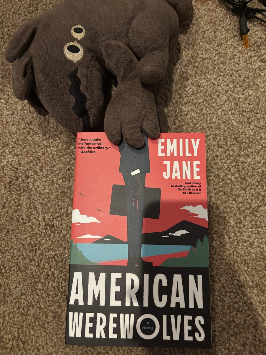 A_Uni_Whatever's tweet photo. (Can you not make polls on mobile twitter anymore? Lame.) I’ve been on a werewolf mood for the past few months, so for october which werewolf story should I read next?? Any other recs are appreciated. https://t.co/mxNNXQL3EI