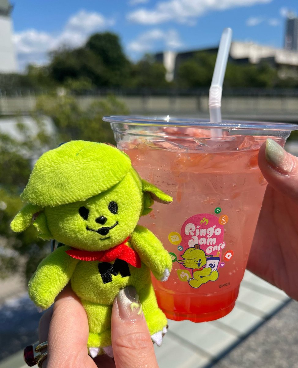 MGAxFamilyinfo's tweet photo. ◢◤🍏【広島公演 DAY1】🍏◥◣
Mrs. GREEN APPLE Ringo Jam Tour「SHADOWS」

📍 広島グリーンアリーナ
🗓️ 2026年10月6日（火）

香川に続き、広島公演が開幕！
今夜限りの特別なステージをぜひお楽しみください🎤

📡 LIVE INFO
🔗 https://t.co/4uPJUkg5oM

#MrsGREENAPPLE
#MGA_SHADOWS
#SHADOWS https://t.co/OsEihEQGnH
