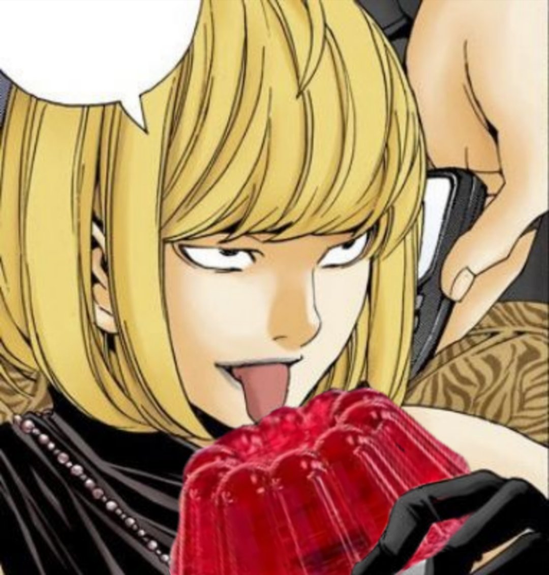 mellofagmattic's tweet photo. oh my god it's Mello and his brothers Yellow, Jello, and Fello 😱😱😱😱 https://t.co/kYaMo0qtHJ