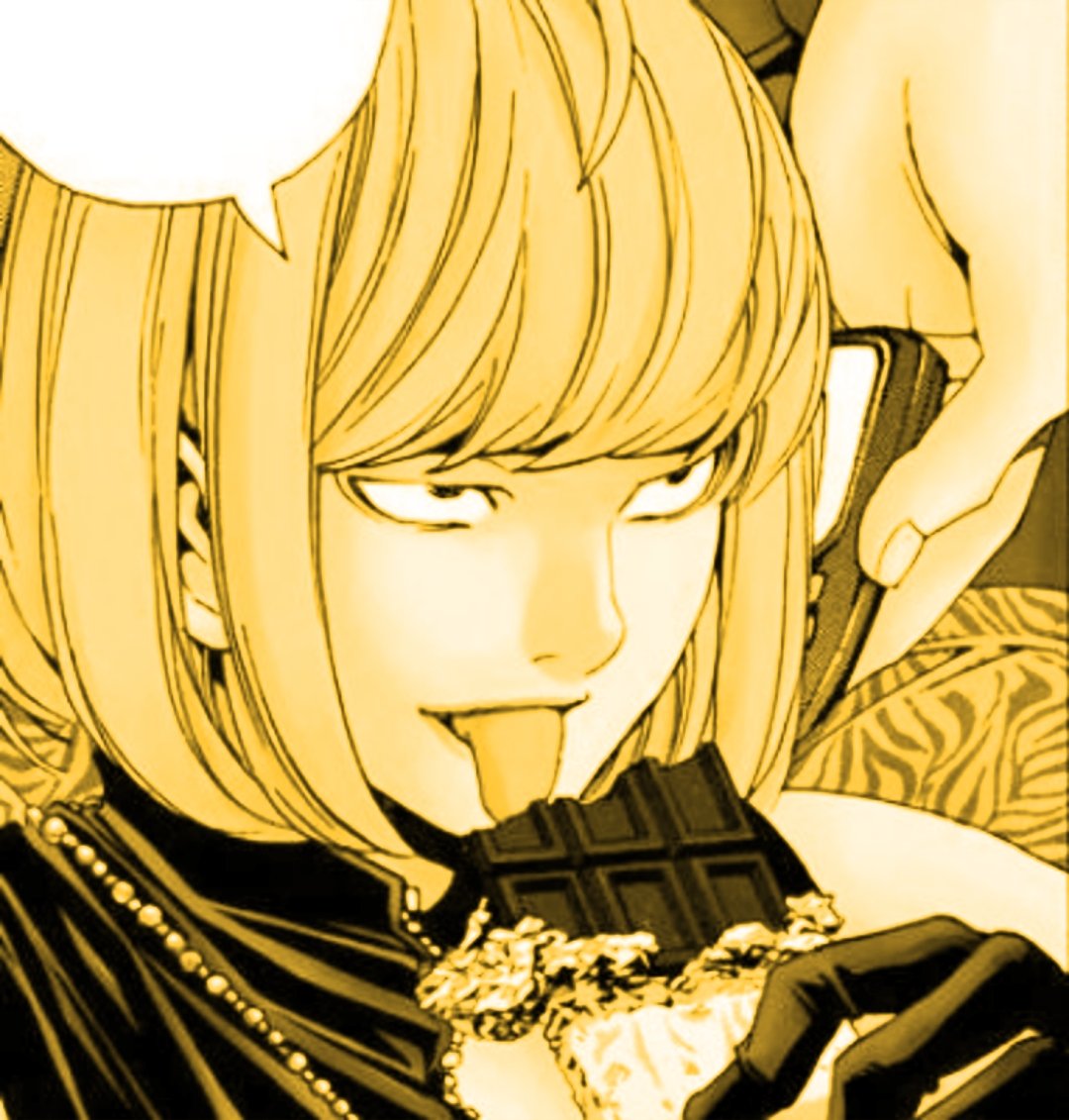 mellofagmattic's tweet photo. oh my god it's Mello and his brothers Yellow, Jello, and Fello 😱😱😱😱 https://t.co/kYaMo0qtHJ