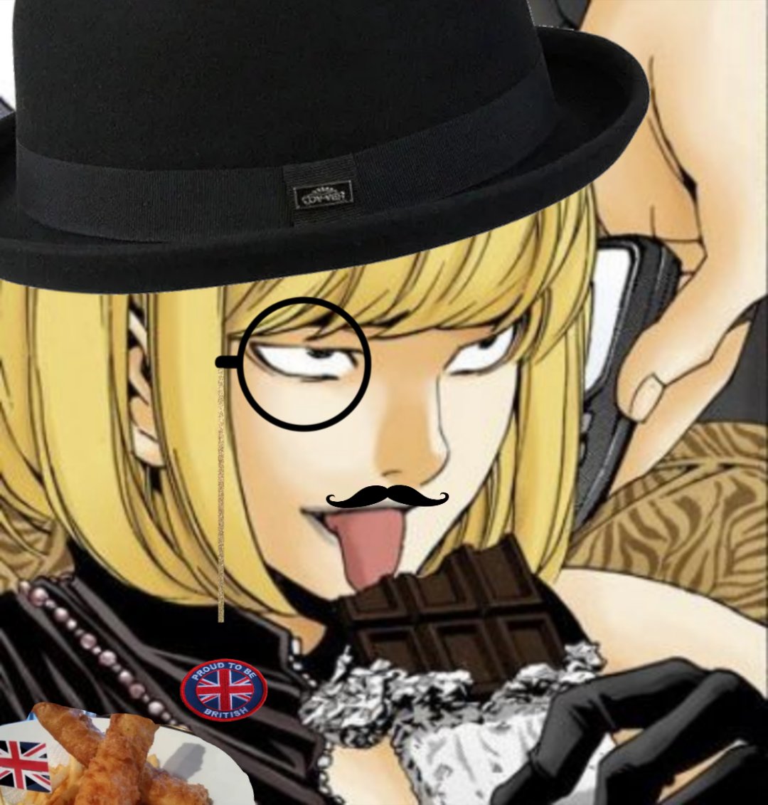 mellofagmattic's tweet photo. oh my god it's Mello and his brothers Yellow, Jello, and Fello 😱😱😱😱 https://t.co/kYaMo0qtHJ