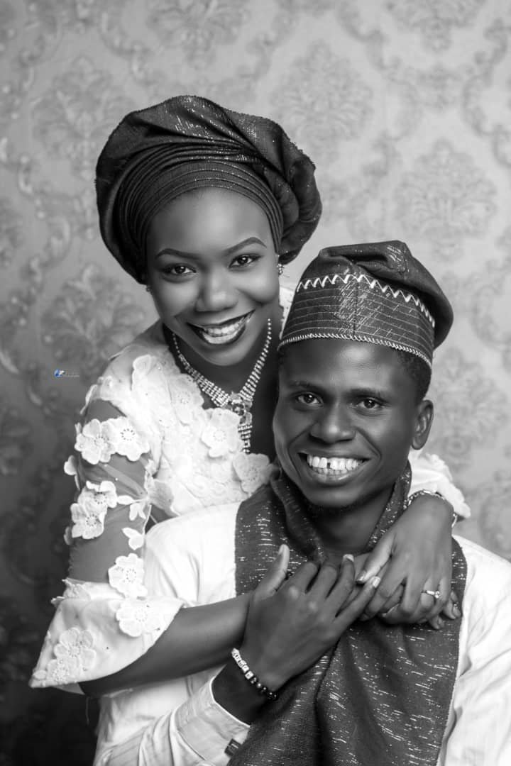 JudahMaiye's tweet photo. I encourage young people to take on the adventure of marrying "blemished", "wrinkled", and "incomplete" lovers whose lives are clearly far from perfect. 

The thrill of marriage isn't doing life with someone who doesn't need to improve.

Rather, it's loving a "diamond in the rough" and getting each other polished until the glory and brilliance of Jesus shine brightly in each other. 

Once you're certain that your partner is under the government of Christ and that God has a firm grip on their will, you can be sure that you will enjoy the process of participating in their growth and improvement, and you will experience the satisfaction that comes with being God's agent of pruning and polishing.

This doesn't mean you should marry a spouse whose values and convictions about God, family and life are contrary to yours and hope to change them.

It means you should stop looking for a partner who has everything figured out and instead take up the challenge of being a loving contributor to your spouse's betterment and perfection.