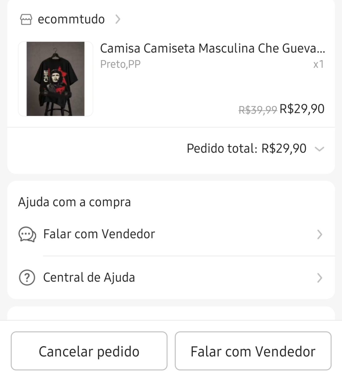 satorurock_'s tweet photo. tomara que ela chegue antes do segundo turno https://t.co/xl5seWHZ2v