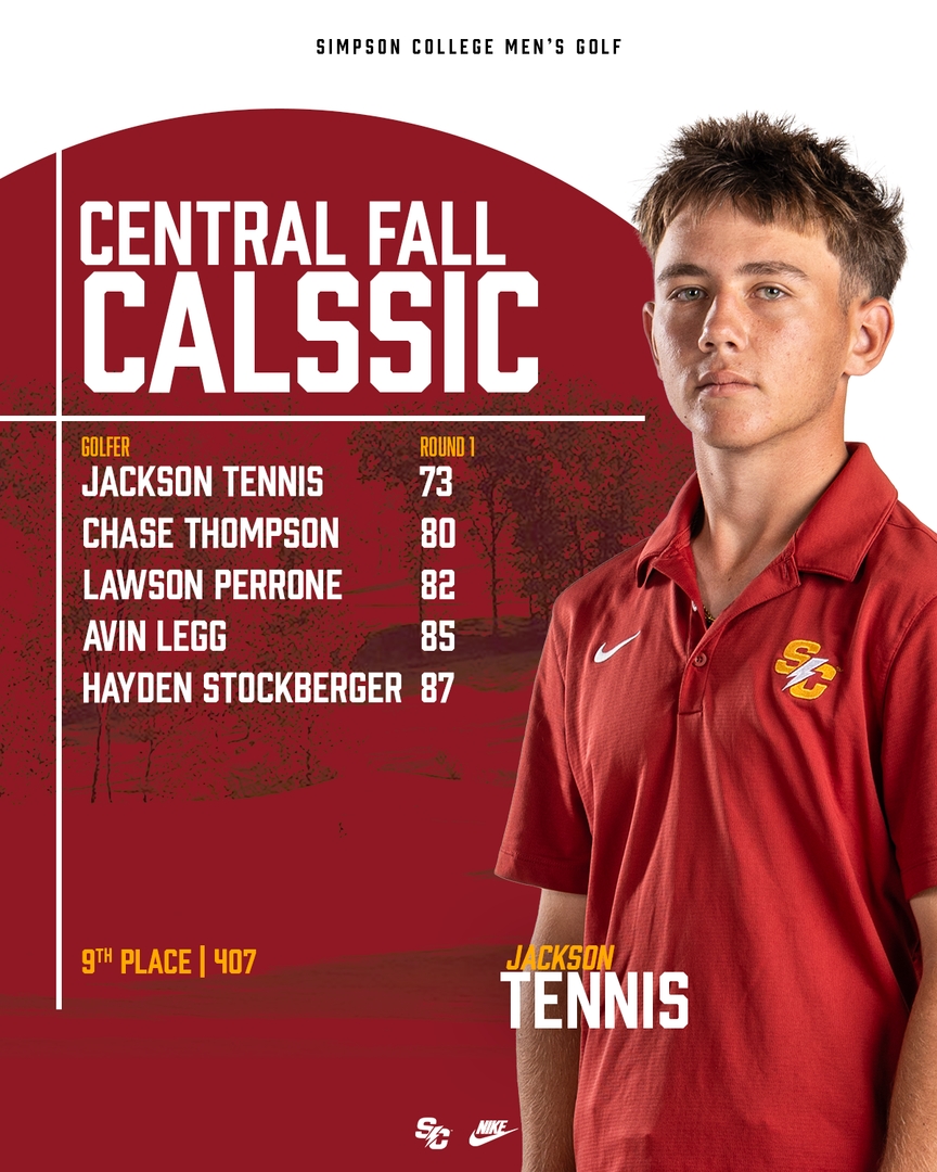 scstorm_golf's tweet photo. Day 1 of the Central Fall Classic!

https://t.co/q48eJgHguU

#rollstorm https://t.co/KmTWhBNinG