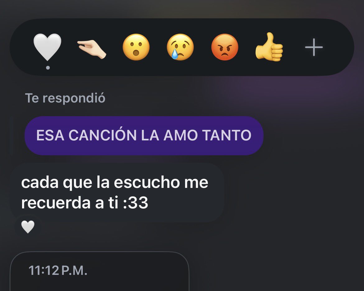 Sseductora_'s tweet photo. Me lo tatuaré en el corazón para tenerlo conmigo siempre ☹️💘 https://t.co/SUU6qibkXr