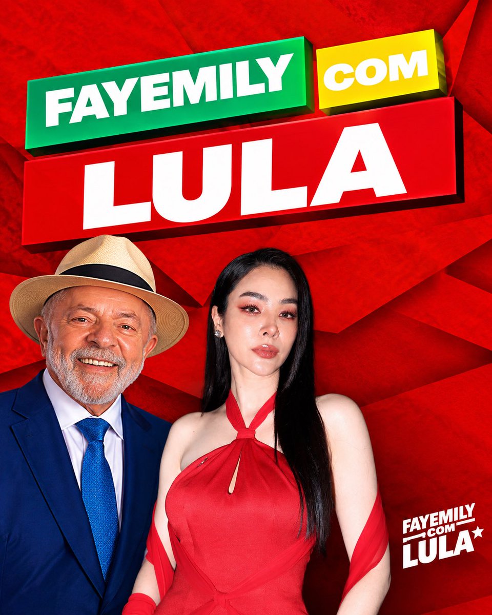 phimaliii's tweet photo. BORA GALERA!!!!! MOVIMENTEM-SE https://t.co/7qOfc5dXod