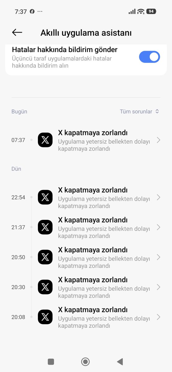 haluk814053's tweet photo. @_TaLHa___ https://t.co/mVnaNajlzY