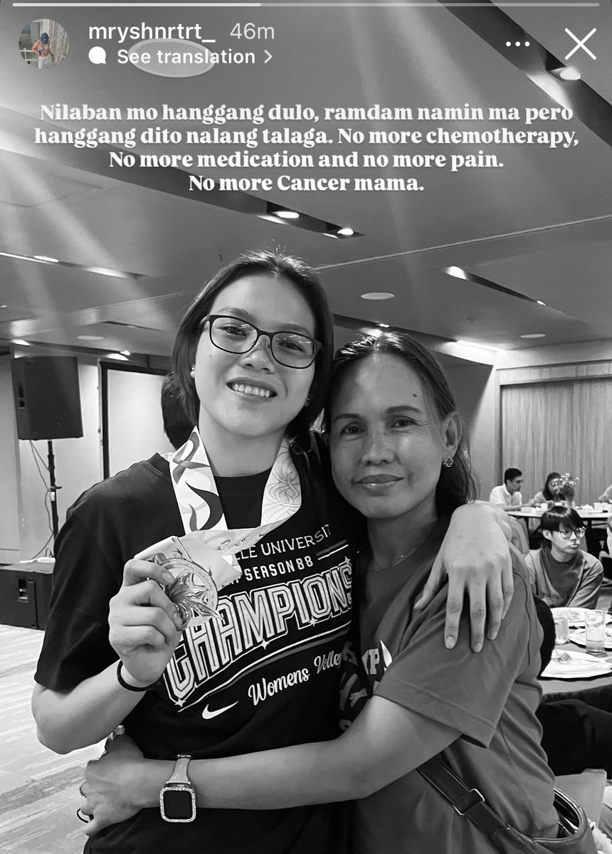 animodiary's tweet photo. mahigpit na yakap at dasal 🫂🙏🏻🤍 https://t.co/aWVvTEZoQK