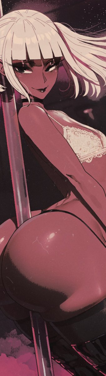 SPYRALINC's tweet photo. ⠀

𖣠 ── 𝐖𝐎𝐑𝐊𝐄𝐑𝐒 .

𝐒𝐏𝐘𝐑𝐀𝐋 has 4 main b̶u̶l̶l̶s̶
workers with an abnormal
amount of stamina and an
adaptive body . They may
vary in size but never do in
skill or capacities , with 𝗻𝗼
𝗹𝗶𝗺𝗶𝘁𝘀 .

( read alt for detailed info . ) 

⠀ https://t.co/HAHR6tWGh7
