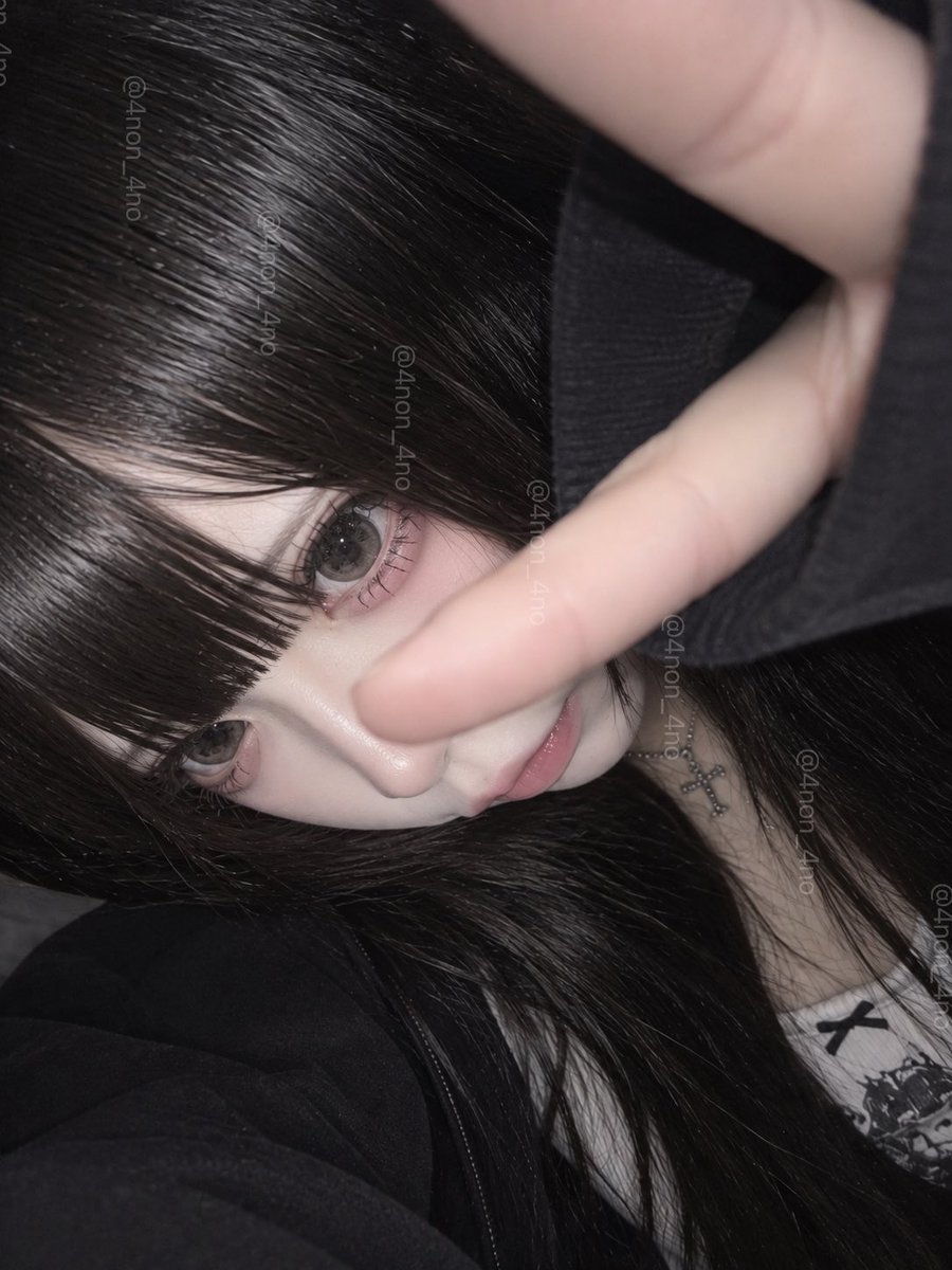 4non_4no's tweet photo. .˳·˖✶𓆩🌑𓆪✶˖·˳. https://t.co/SJ8fpGMNTM