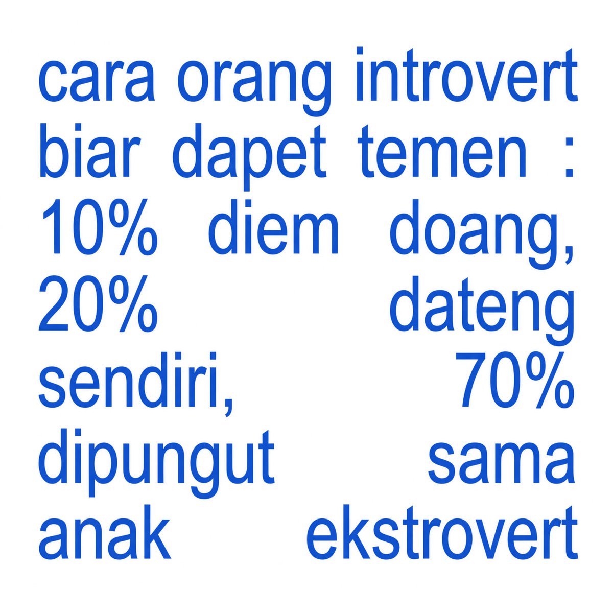 zukmaaa's tweet photo. https://t.co/ZniTjzT7uo