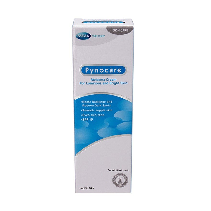 grokeasy7's tweet photo. Forelasma and hyperpigmentation
Very effective 
Legit Store at Watsons

https://t.co/jgAwtWZzfA

https://t.co/MC6pymZl8K

https://t.co/hVdXgHkyrl https://t.co/sOjOTwoXt0