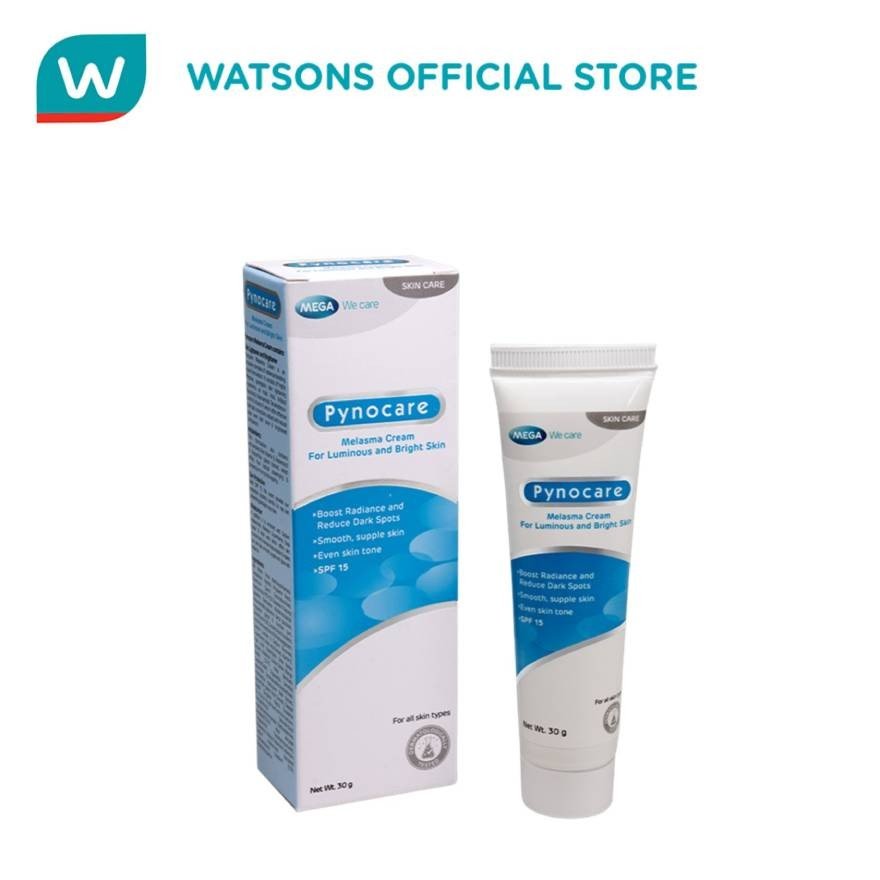 grokeasy7's tweet photo. Forelasma and hyperpigmentation
Very effective 
Legit Store at Watsons

https://t.co/jgAwtWZzfA

https://t.co/MC6pymZl8K

https://t.co/hVdXgHkyrl https://t.co/sOjOTwoXt0
