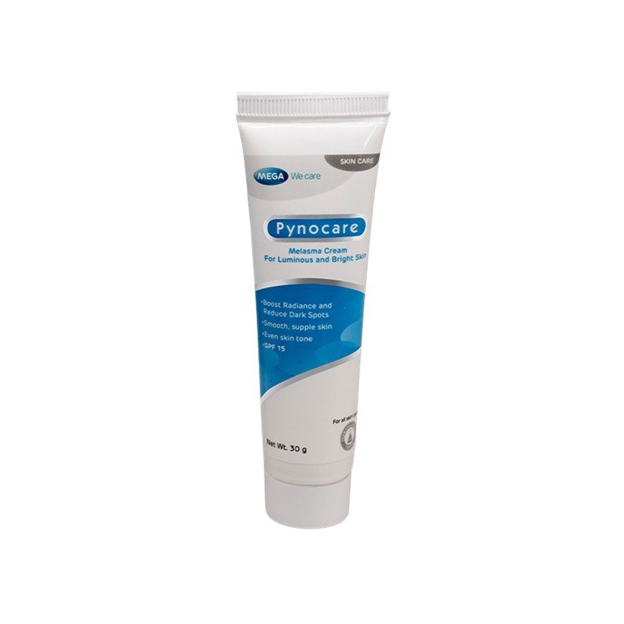 grokeasy7's tweet photo. Forelasma and hyperpigmentation
Very effective 
Legit Store at Watsons

https://t.co/jgAwtWZzfA

https://t.co/MC6pymZl8K

https://t.co/hVdXgHkyrl https://t.co/sOjOTwoXt0