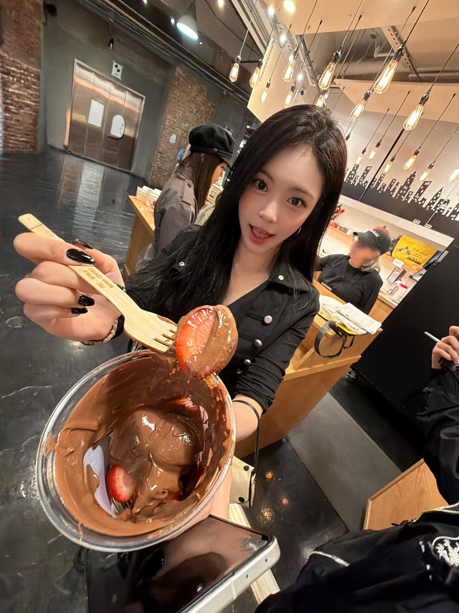 ianpicts's tweet photo. instagram update ♡ #ian https://t.co/NuqzoPzadi