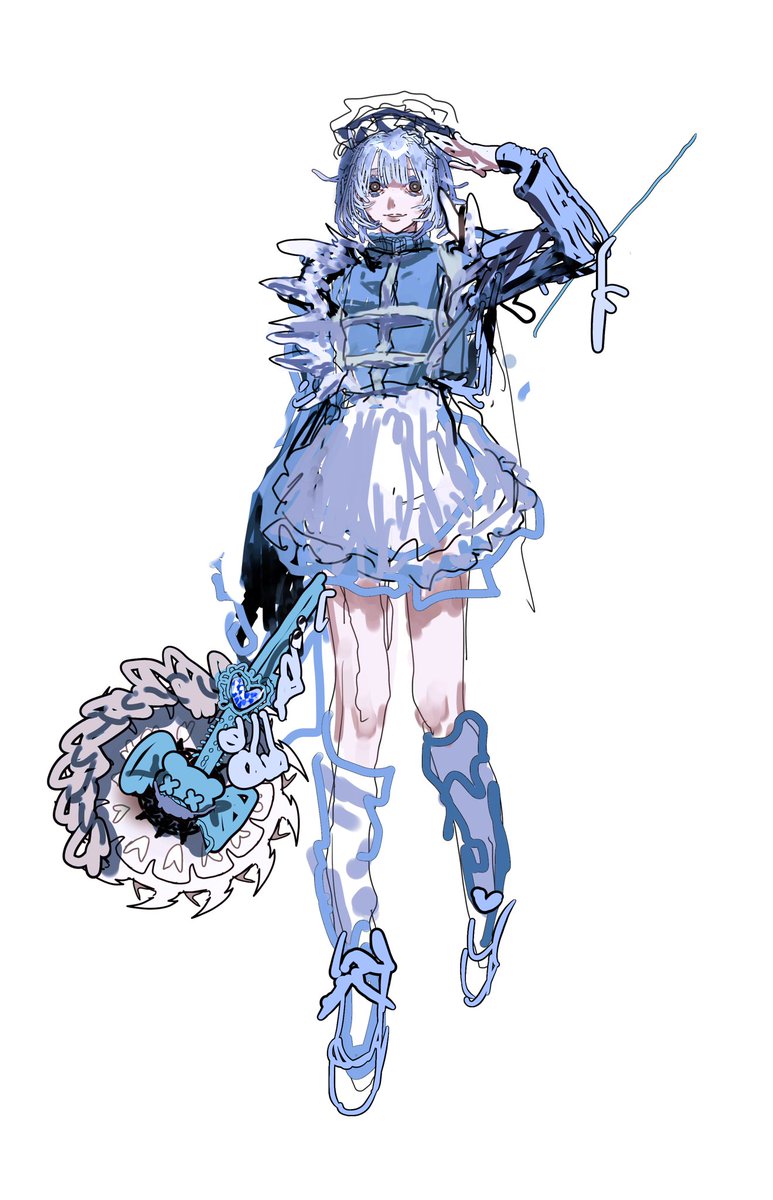 ZPICYOWL's tweet photo. https://t.co/vQ1JyF2Vf2