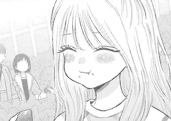 kittsundere's tweet photo. 。
　　+　。☆・　+
・゜☆・　+　｡☆ °
+　☆。☆　。+　☆
　ﾟ　|。・/☆　。+
　r⌒|ヽﾟ/。／・☆
　|丶|　/`／。☆
　|==`-/∠_〉。+
　|======／
　|====／∧∞∧
　|==／ （｡･ω･｡）
　|／　　  〇†〇 https://t.co/USsmIGbnbt