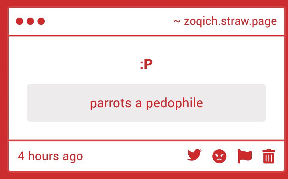 zoqich's tweet photo. https://t.co/PapEnUy5G6