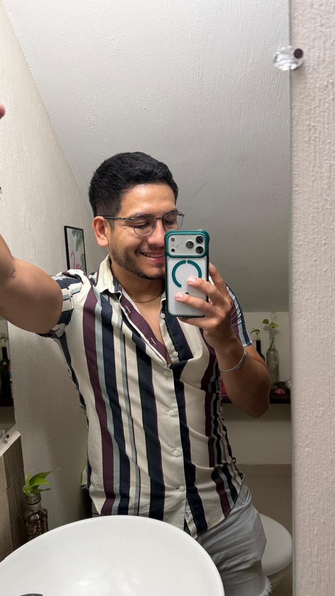 AdancitoTC's tweet photo. Nueva temporada en Telegram
 
Envía un mensaje a Adancito TC por WhatsApp. https://t.co/9MMIODfygf

Chudai 🍆 https://t.co/PPQotrBNX0