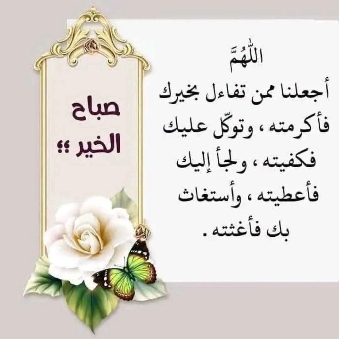 mohnadagdidi's tweet photo. #صباح_الخير
#تاريخ_اليوم_06_10_2026 https://t.co/6YsbDmCh83