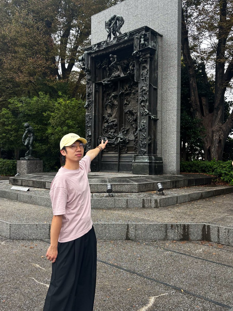 luo28806291's tweet photo. 三千先登伏北地 十万白马尽折蹄
白马 哼 定叫他有来无回 https://t.co/QJvoCIBWeq