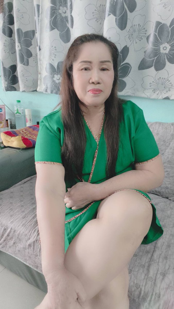 cruwn563919's tweet photo. รับนวด
ร้านไออุ่นบุษบา
นวดแก้อาการ
นวดน้ำมันรีดเส้น
นวดน้ำมันผ่อนคาย
สนใจ
โทร0989340669 https://t.co/G0tsSHWEdk