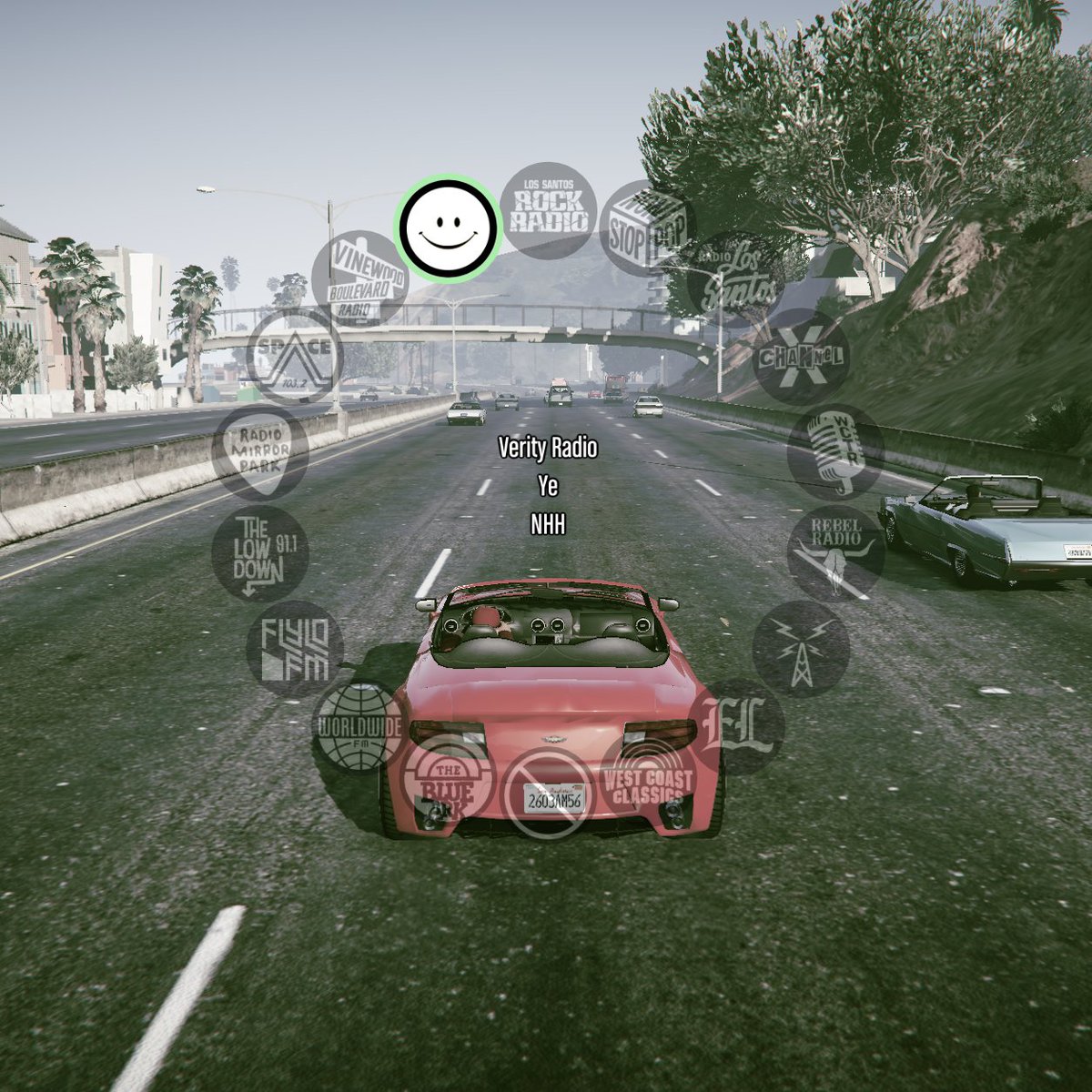 zonic0602's tweet photo. #verity radio in #gta
😭 https://t.co/ERzGxvB4BD