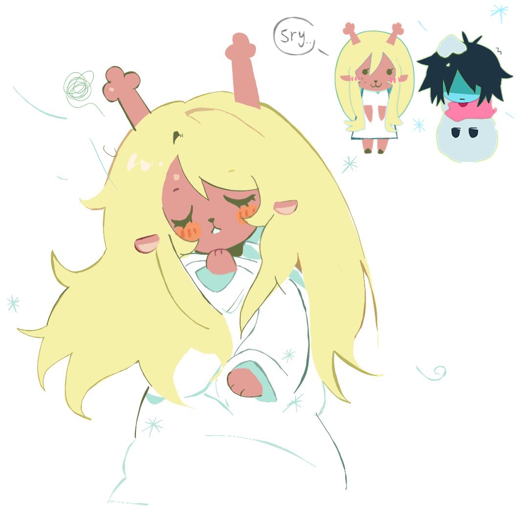 5Dt114's tweet photo. #deltarune https://t.co/gQT1IjcGcx