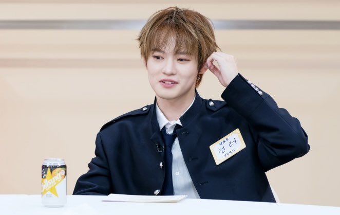 ChenleHashtag's tweet photo. Hashtag Party🥳 

Come join us in celebrating #CHENLE's debut as a regular cast member on a Korean variety show premiering tonight!

Show him your love and support🩵

CHENLE ON IDOLS TABLE
#️⃣CHENLE_IdolsTable

🩵 Tonight 
🩵 7.30 PM KST

❗️Do not use the tags early

#천러 #辰乐 https://t.co/BsTPHQQCk4