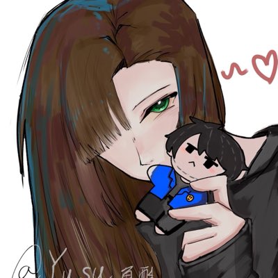 shqiny69570's tweet photo. #NewProfilePic
#BloodyPainter
 (新個人資料照片) https://t.co/woiFLrNi9L