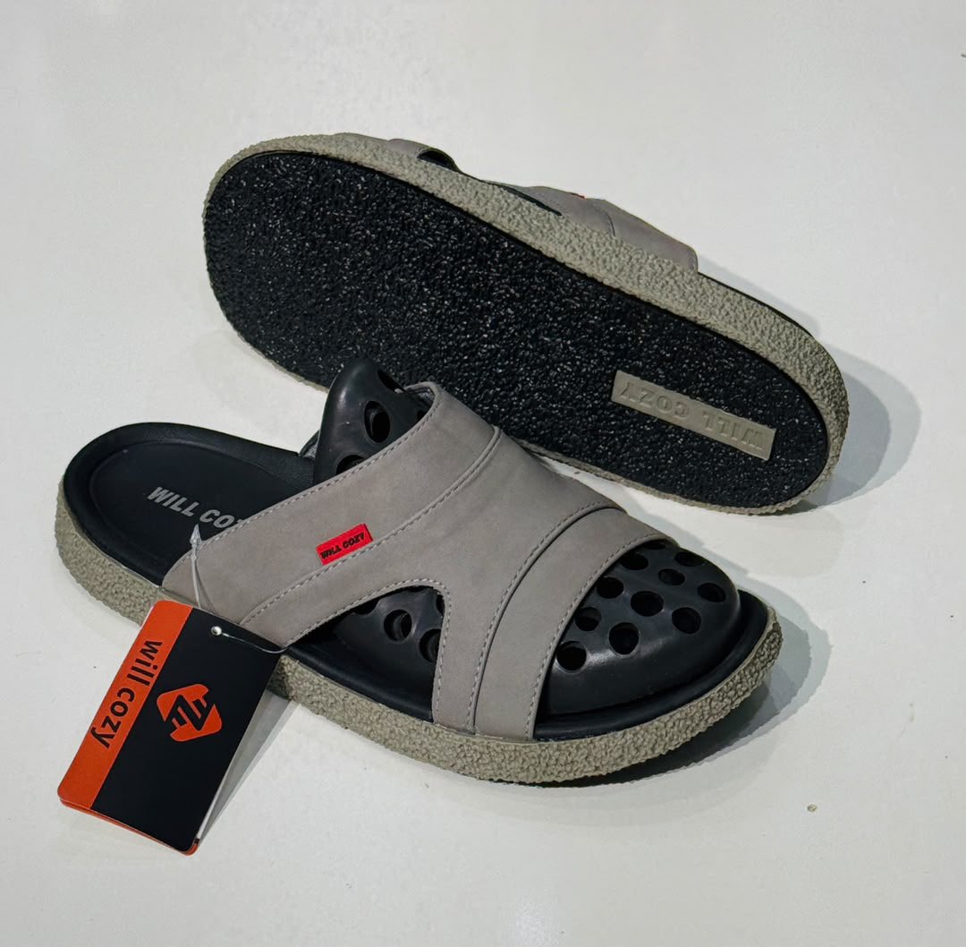 dinero_crocs's tweet photo. + will-cozy slides 🆕 

🏷️— N18,000

Location Kaduna—worldwide delivery. 
WhatsApp: 08063769764 https://t.co/0YqzX3h4lC