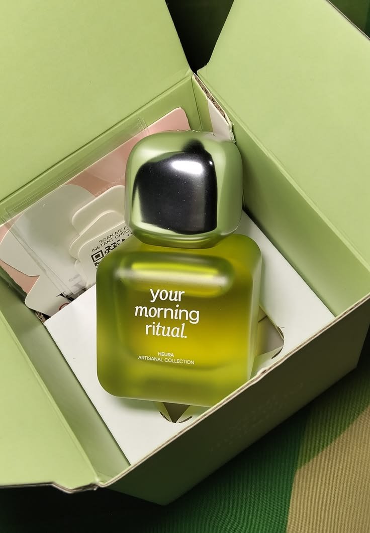 alanaskiey's tweet photo. aaa suka bgt.. first time pake parfum heura, LANGSUNG DI NOTICE WANGINYAAA 😭 https://t.co/KqpQZhKEiP