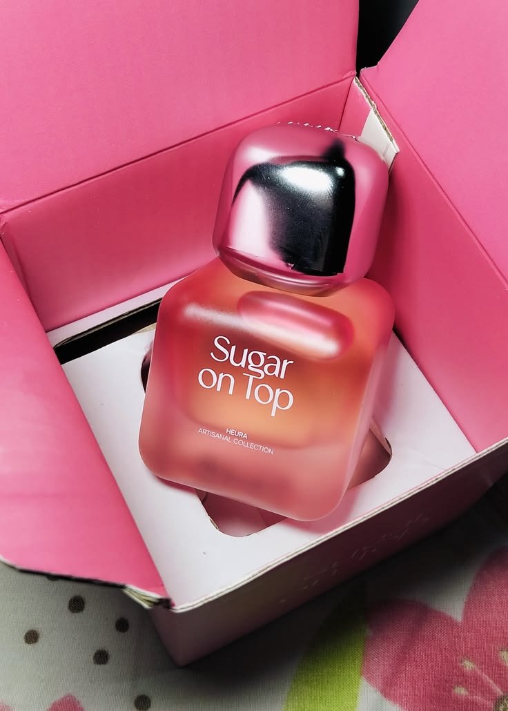 alanaskiey's tweet photo. aaa suka bgt.. first time pake parfum heura, LANGSUNG DI NOTICE WANGINYAAA 😭 https://t.co/KqpQZhKEiP