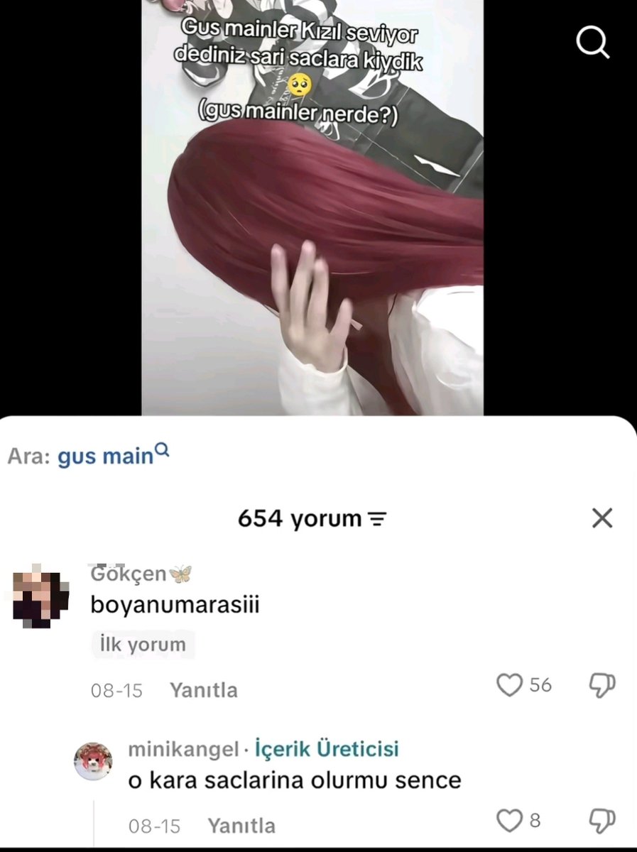 oyleliablasi's tweet photo. hmmmmmm https://t.co/RELvqat0Mf