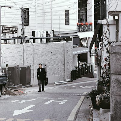 lowkeyRukke's tweet photo. 最近友達が何もなくても「大丈夫？」って連絡くれるのが地味に嬉しい。こういう小さなことが一番ありがたいな〜☺️ https://t.co/c3UDkbRxpV
