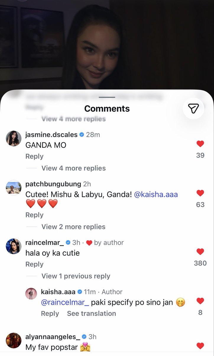 peachmango07's tweet photo. nilike na, nireplyan pa. favoritism 🤧 https://t.co/qCiNMDgrlf