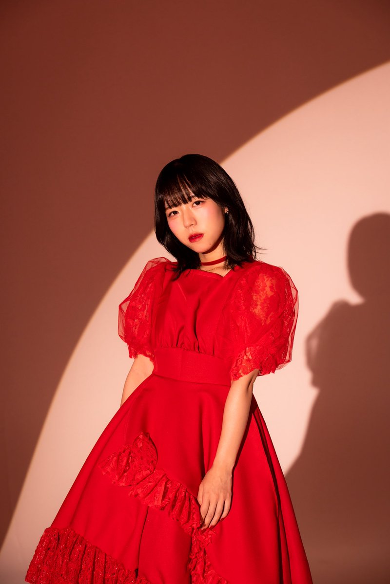 marin_aoyagi's tweet photo. #新しいプロフィール画像 https://t.co/KFQStJ1B6V