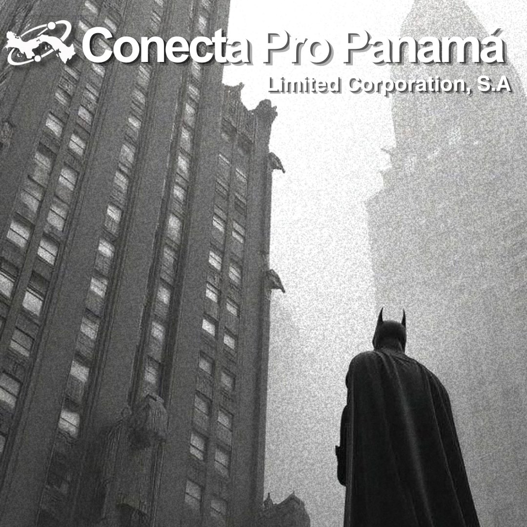 Conectapropty's tweet photo. Connect. Build. Evolve. https://t.co/pImetxwgKX