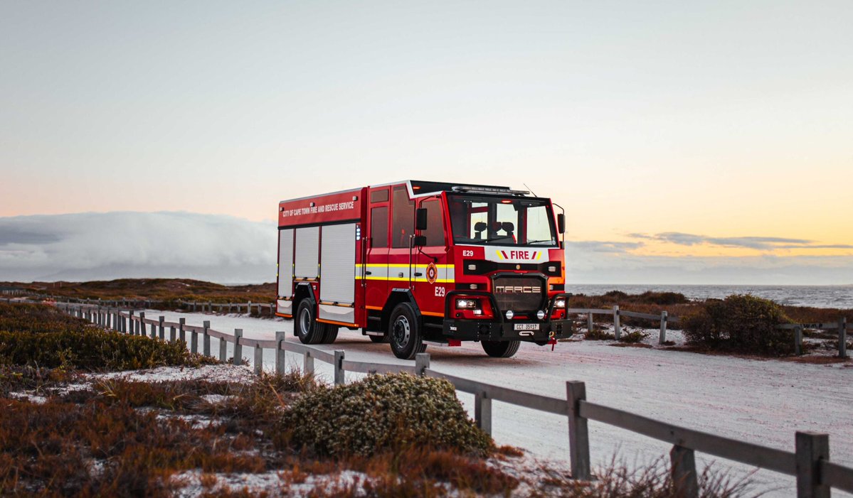 NationalCoGTA's tweet photo. FIRE PREVENTION WEEK 2026 | JOZINI, KZN

The NDMC is leading a two-day programme, 6–7 October, to strengthen fire safety awareness, municipal compliance, inspections, and prevention.

Prevent fires. Protect lives and property.
@kzncogta @GCIS_KZN 
#FirePreventionWeek2026 #NDMC https://t.co/yd3cp98gCd