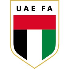 abuhamud123's tweet photo. اليوم الكاس حقنا والثقه فيكم عاليه https://t.co/Zv1OBKJaNr