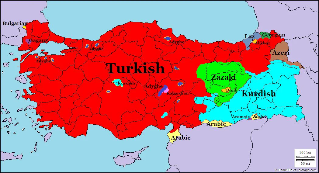 QubaBoxênîskî☀️🇵🇱📊 on X: 