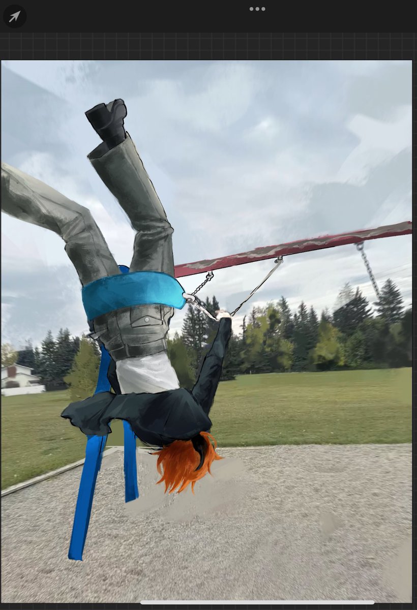 Iceveinev's tweet photo. #itemasylum
 Too lazyy https://t.co/eXdNQ6y1Ch
